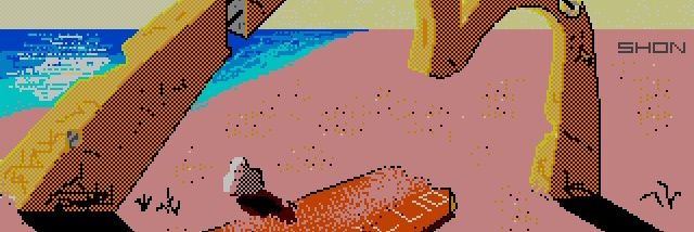 shoney's jump banner