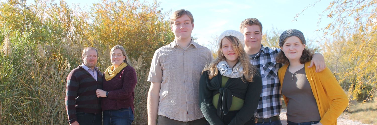 berthaboo's profile banner image