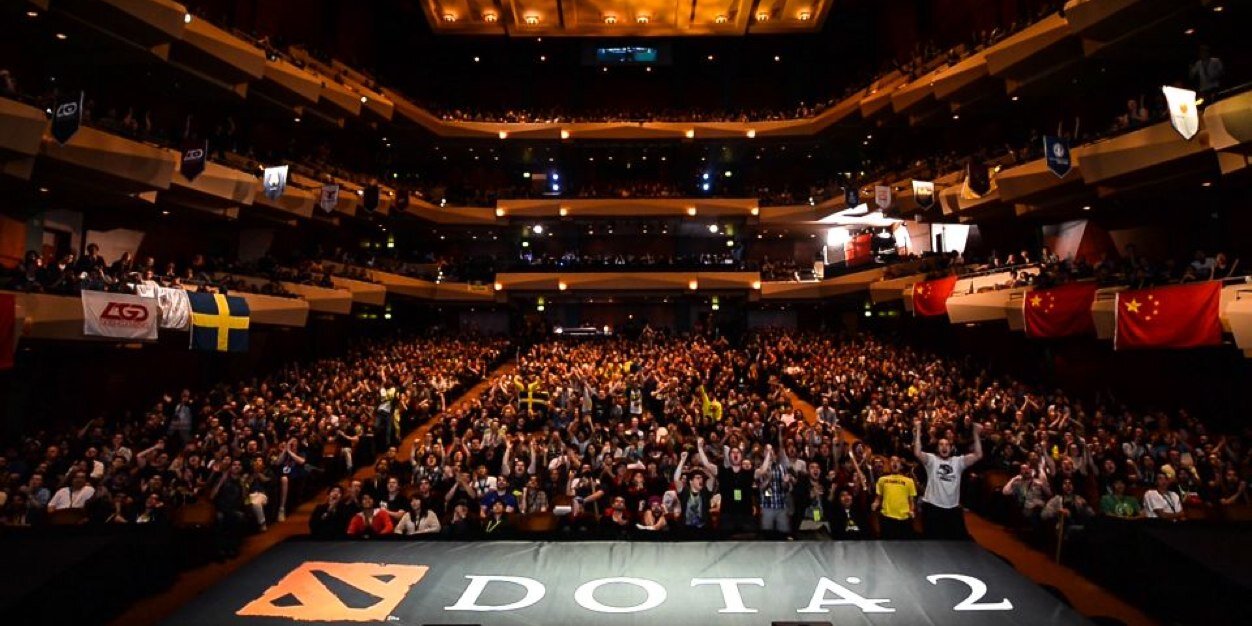 sonymandala2's profile banner image