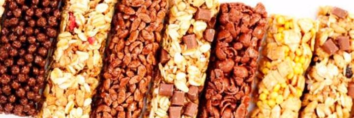 DiversionesInc's profile banner image