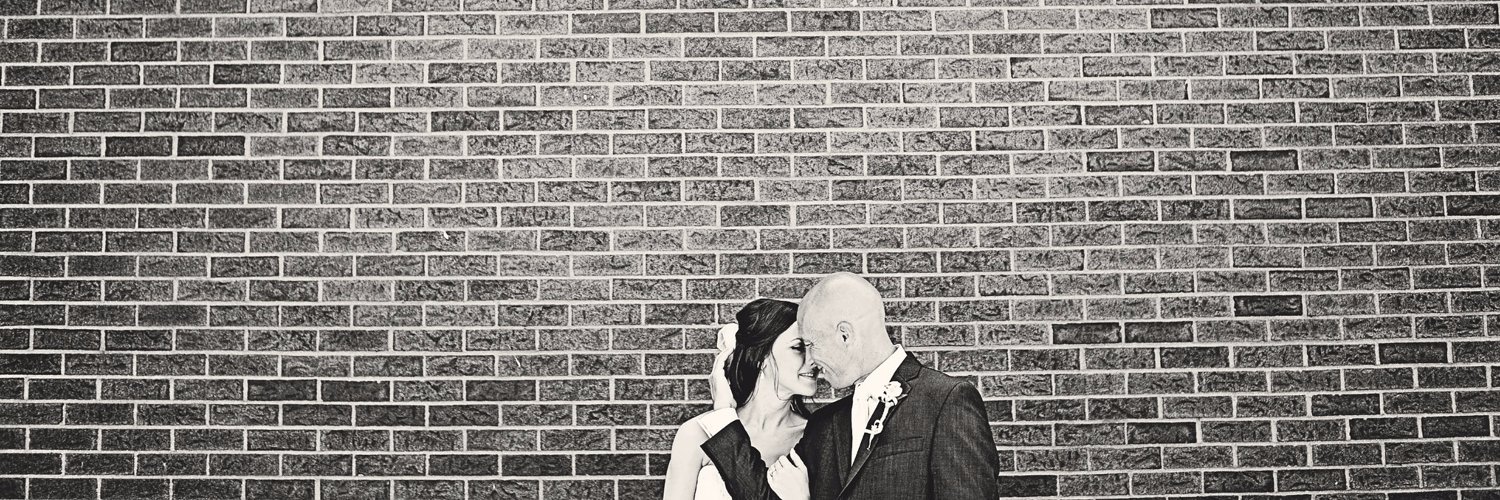 YAI Photography banner