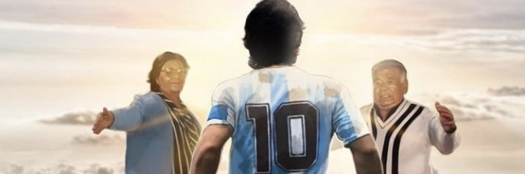 NachoMartin05's profile banner image