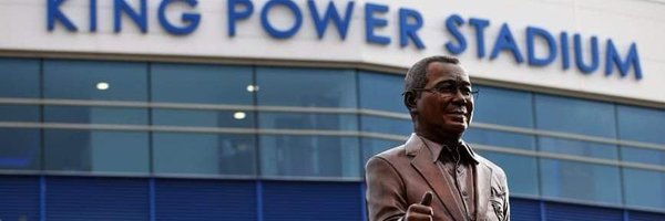 FoxesofLCFC Profile Banner