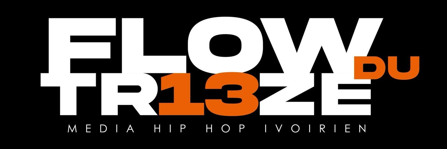 FLOW DU TR13ZE banner