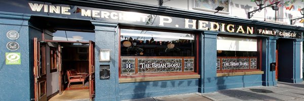 brianborud9 Profile Banner