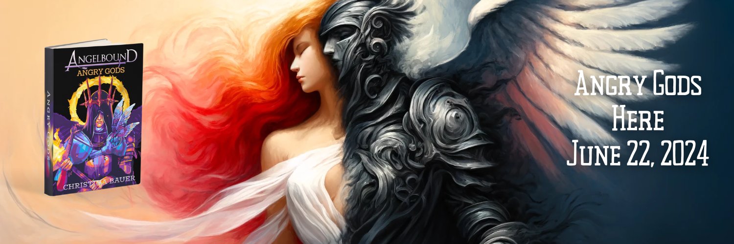 Monster House Books banner