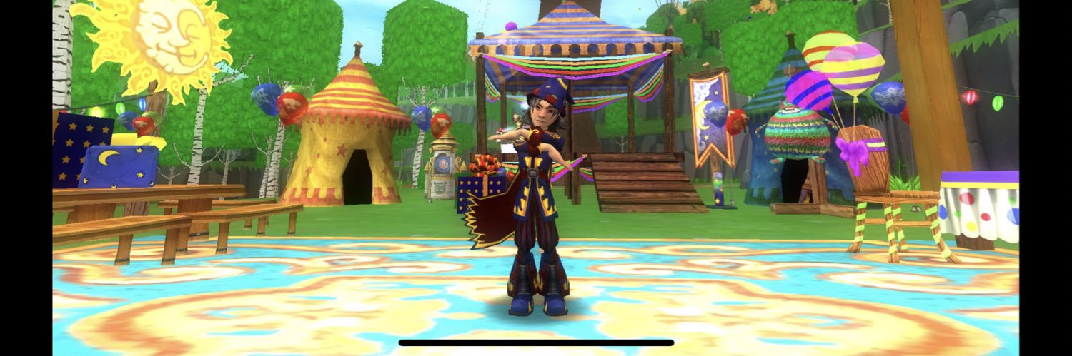 _ItzAvi_'s profile banner image