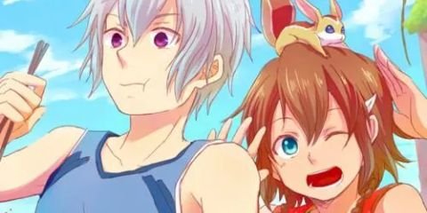 LisaMeyeer's profile banner image
