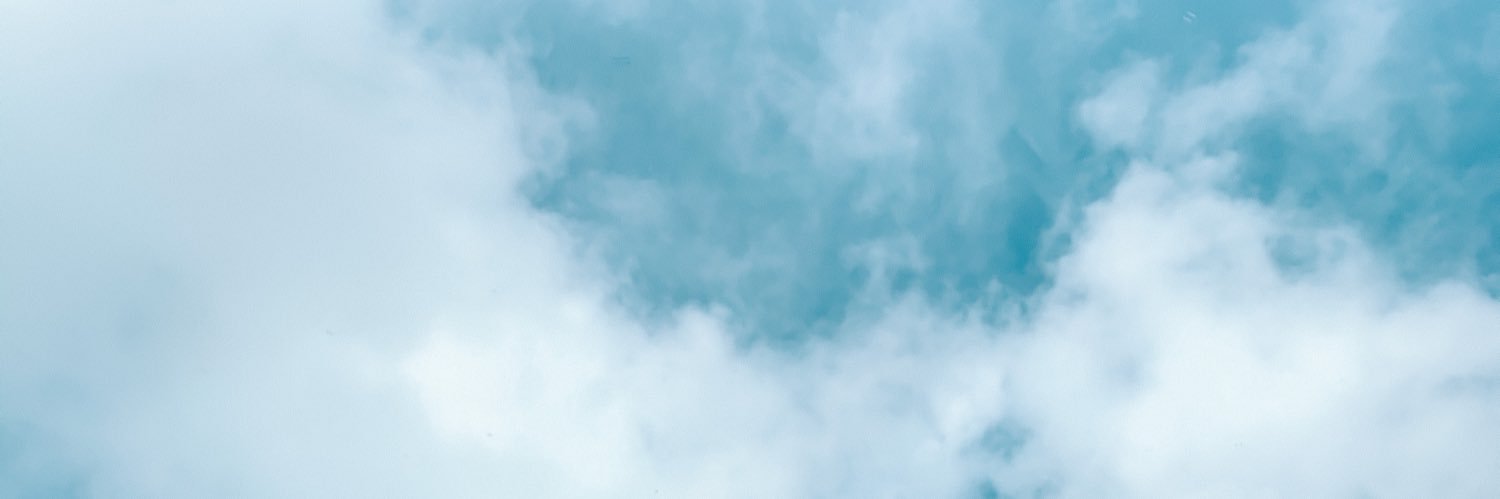 maddiesonone's profile banner image