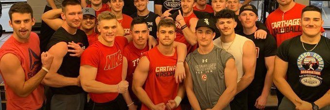 kyle_engstrom_'s profile banner image
