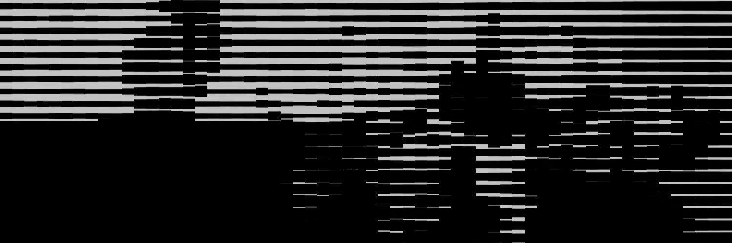 cyrillkuhlmann's profile banner image
