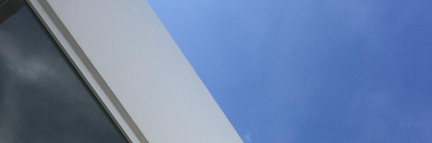okyranda's profile banner image