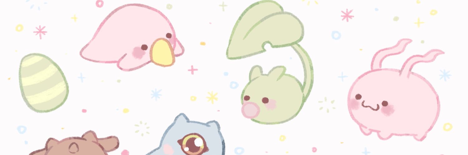 sommy⋆·˚ ༘ * banner