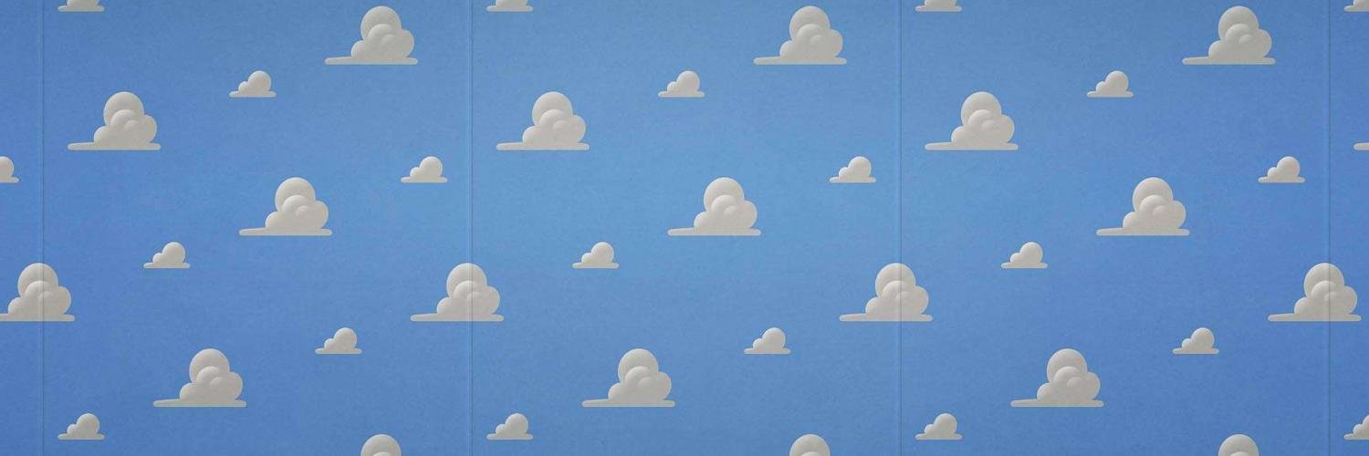 hacobzz's profile banner image