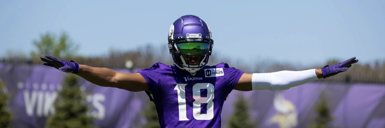 Dukeboy16's profile banner image