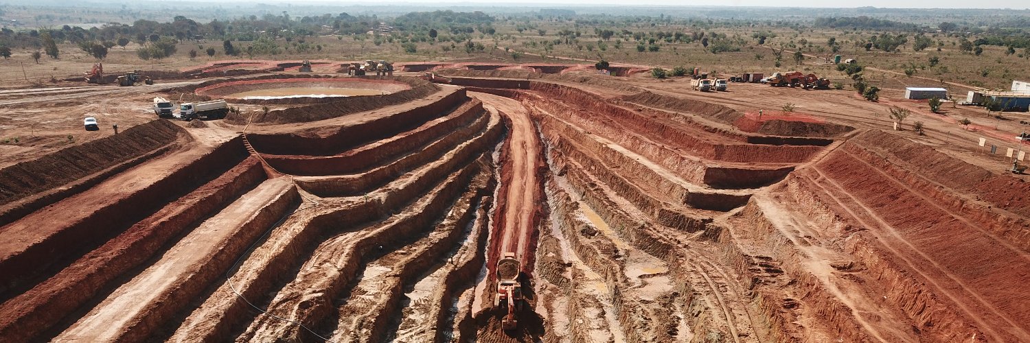 Sovereign Metals banner