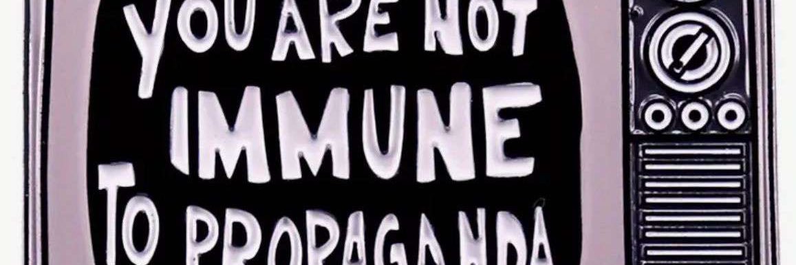 FakeSushi_'s profile banner image