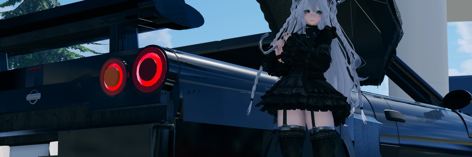 ふらっぺ banner