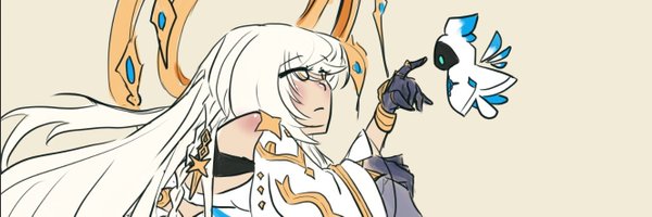 GreenKittyMain Profile Banner