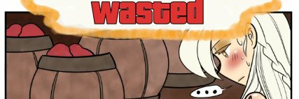 Kitty 🇵🇸 VGen Comms Open! banner