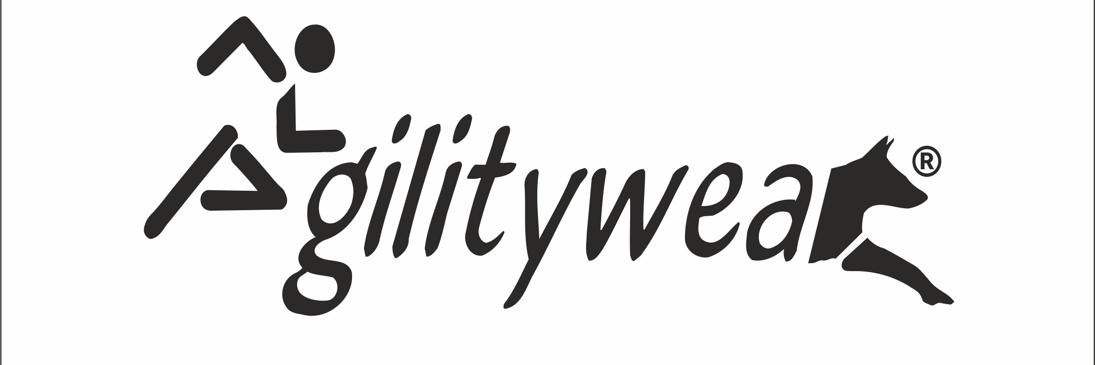 agilitywear's profile banner image