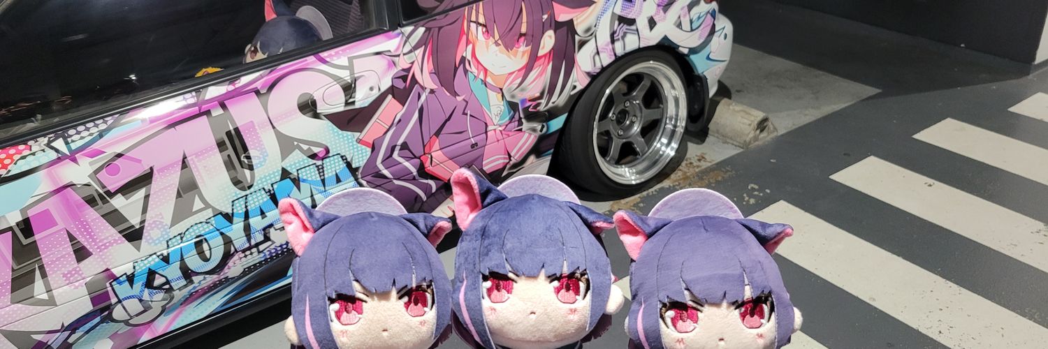 ドドミ banner