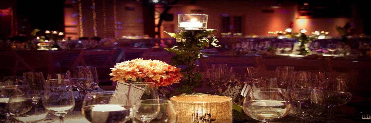 laweddingcoach's profile banner image