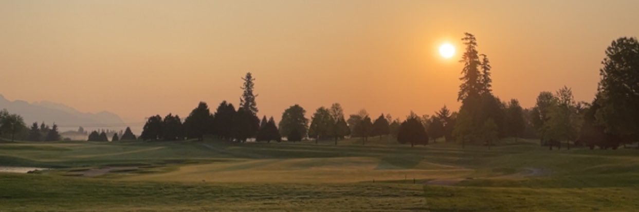 johnster935's profile banner image