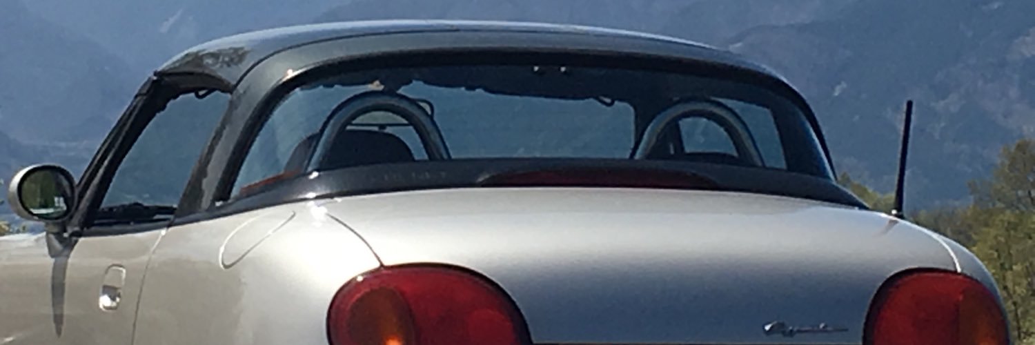 ぐら banner