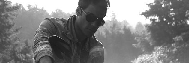 soljimenezo's profile banner image
