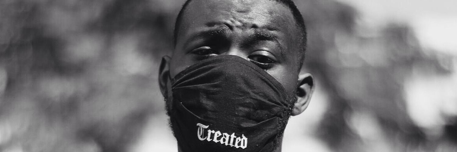 AimAssisted's profile banner image