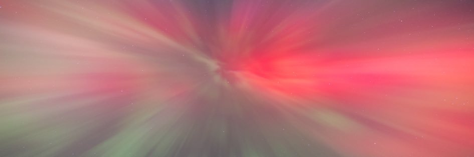 NeilMoroney's profile banner image