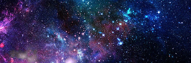 anderssondiazos's profile banner image