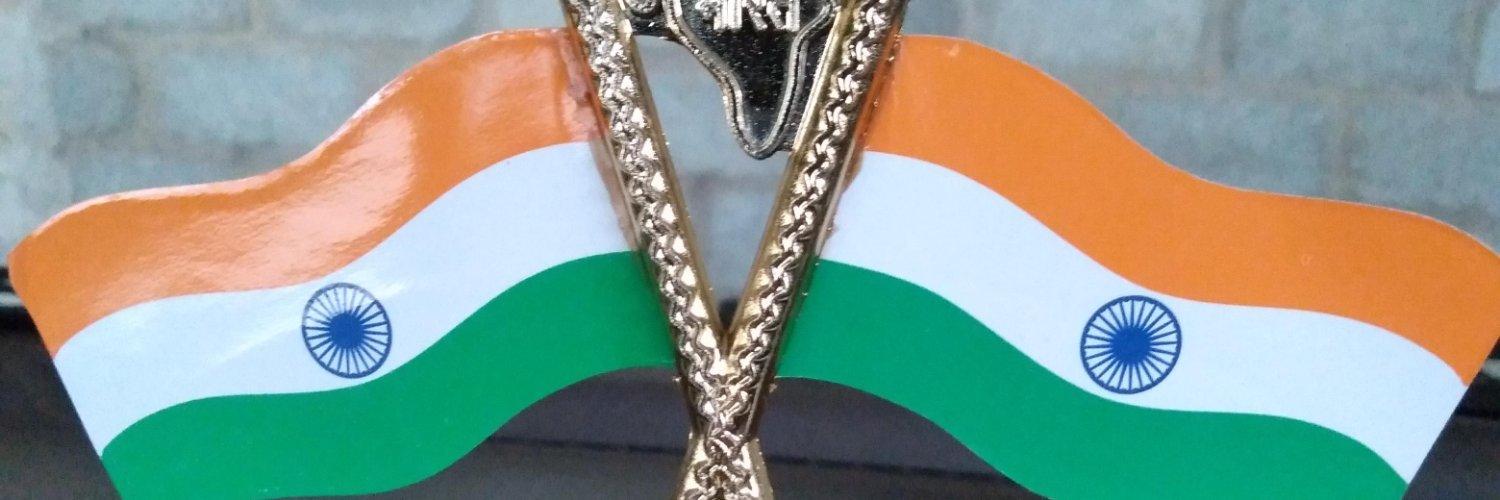 pkpathak's profile banner image