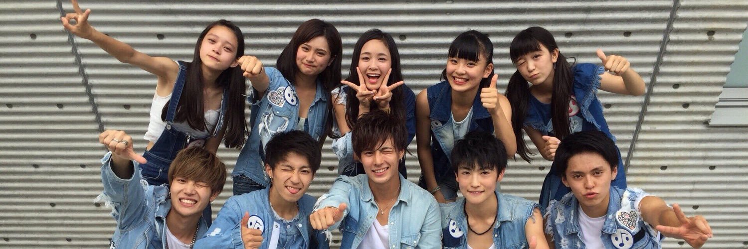 _miyu3's profile banner image