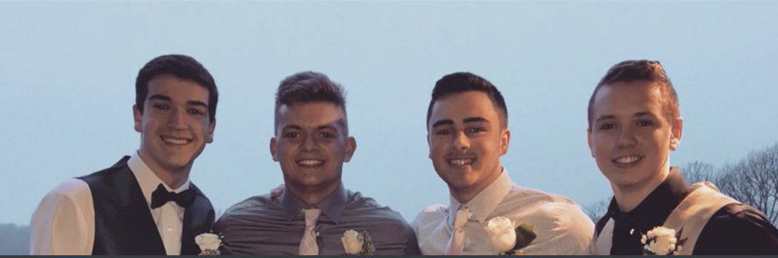 coophartill's profile banner image