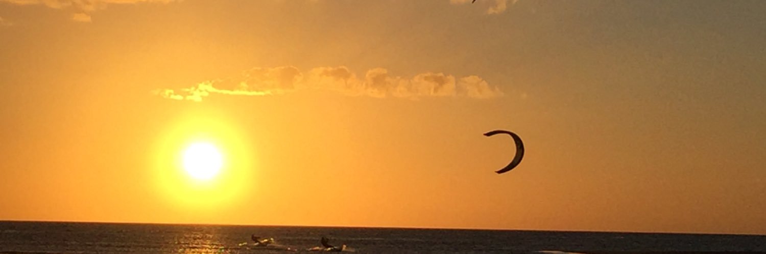 pabloplago's profile banner image