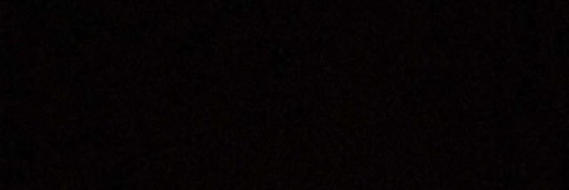56il_'s profile banner image