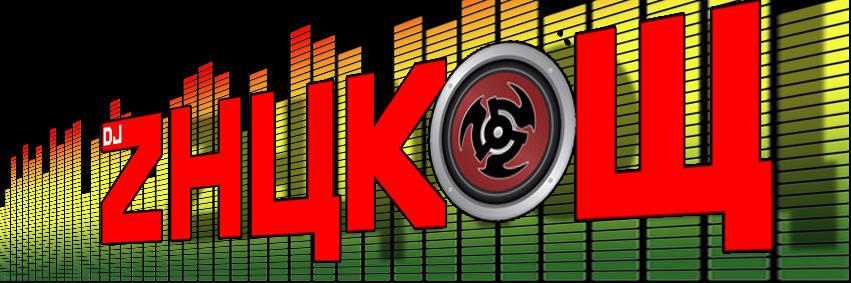 djzhukow's profile banner image