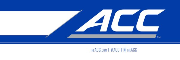 ACC Network Extra Profile Banner