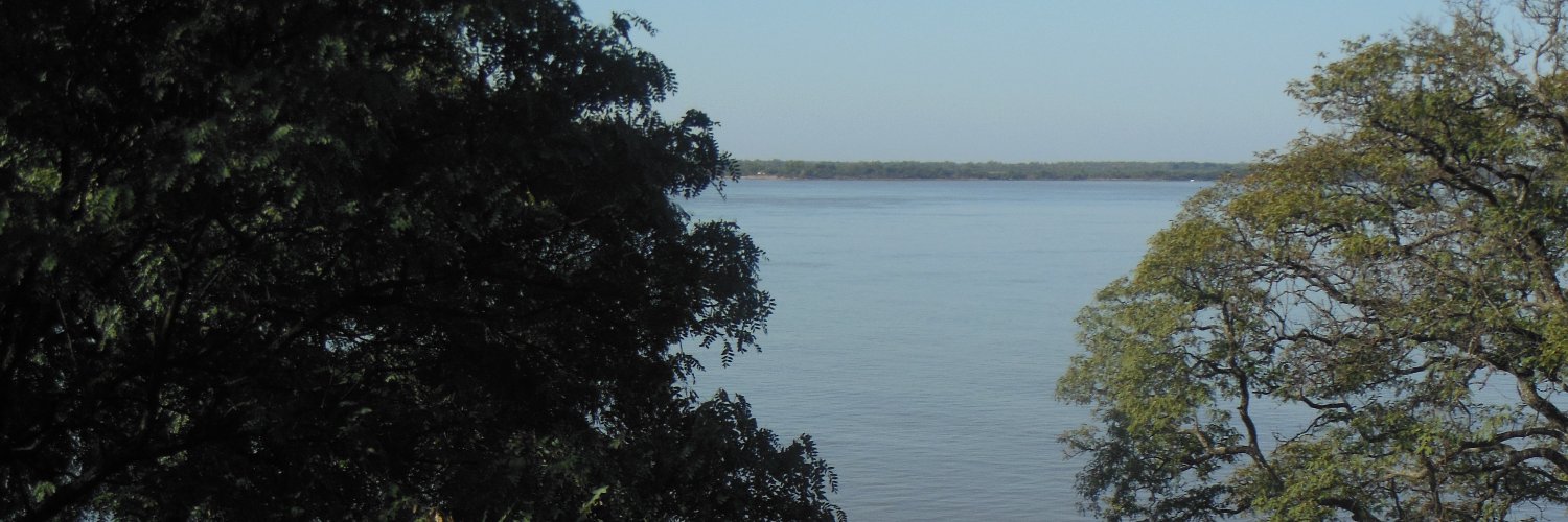 ale19692923's profile banner image