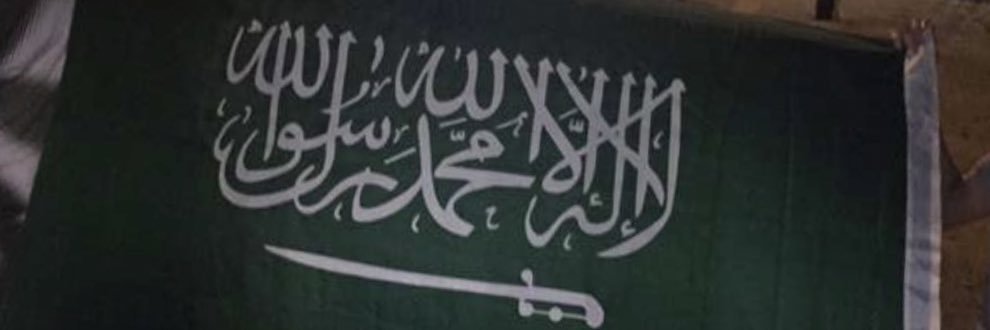 tsk7002's profile banner image
