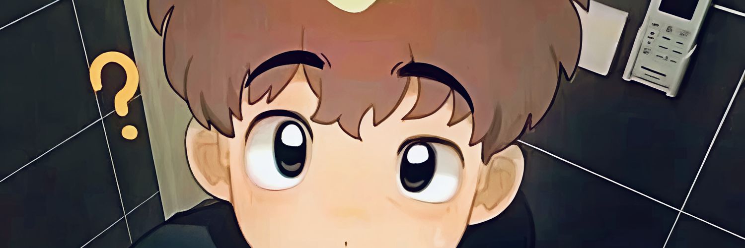 primaachonk's profile banner image