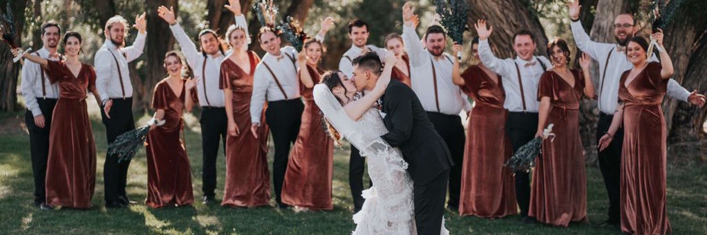 _ccbaseball's profile banner image