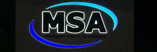 MSA_GrandRapids Profile Banner