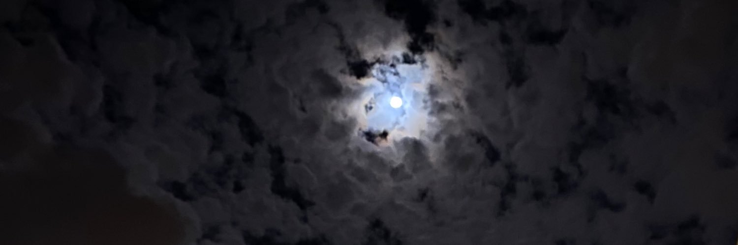 Swari_55's profile banner image