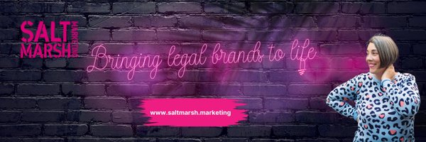 HBurness Profile Banner