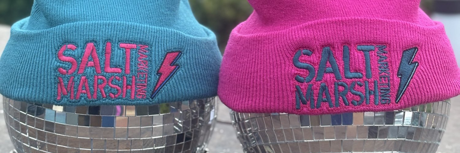 Helen Burness banner