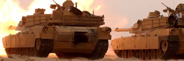 5C71SG's profile banner image