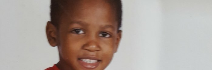 Coreyfr1999's profile banner image